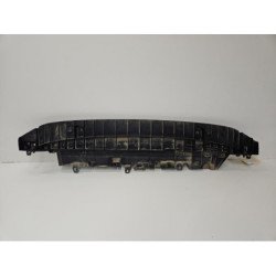 Bas Volet Avant Citroen C3 3 Phase 2 (2)